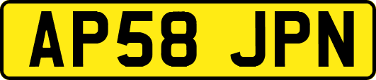 AP58JPN