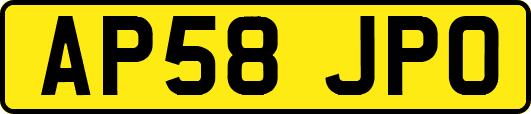 AP58JPO