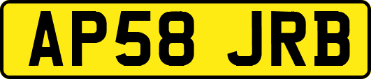 AP58JRB