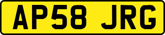 AP58JRG