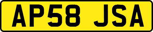 AP58JSA