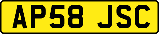 AP58JSC