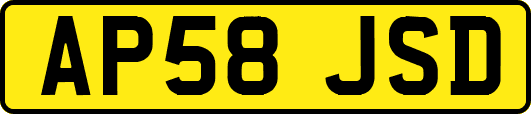 AP58JSD