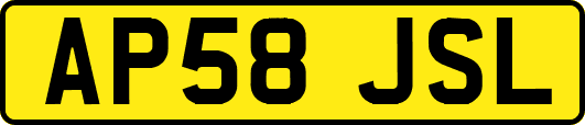 AP58JSL