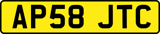 AP58JTC