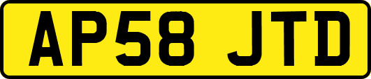 AP58JTD