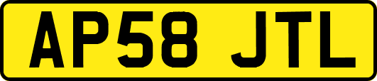 AP58JTL