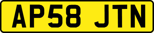 AP58JTN