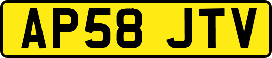AP58JTV