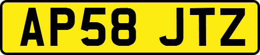 AP58JTZ