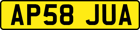 AP58JUA