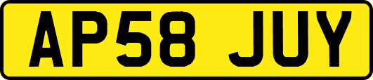 AP58JUY