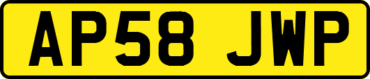 AP58JWP