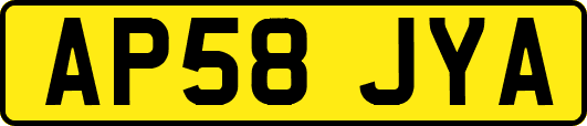 AP58JYA