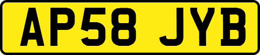 AP58JYB