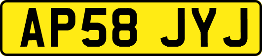 AP58JYJ