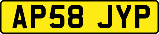 AP58JYP