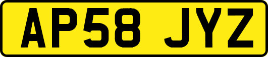 AP58JYZ