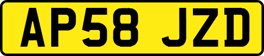 AP58JZD