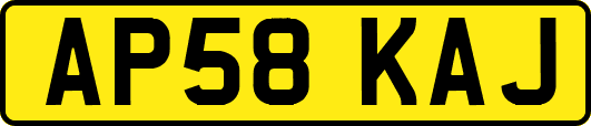 AP58KAJ