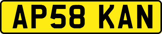 AP58KAN