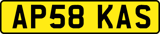 AP58KAS