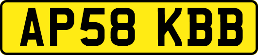 AP58KBB