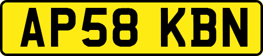AP58KBN