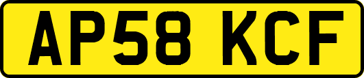 AP58KCF
