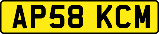 AP58KCM