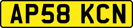 AP58KCN