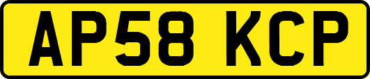 AP58KCP