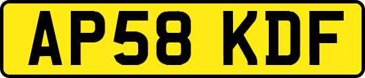 AP58KDF