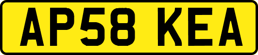 AP58KEA