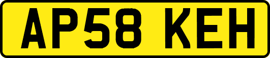 AP58KEH