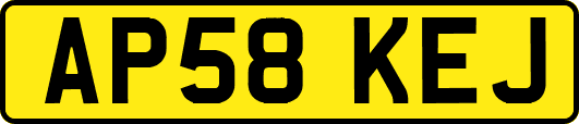 AP58KEJ