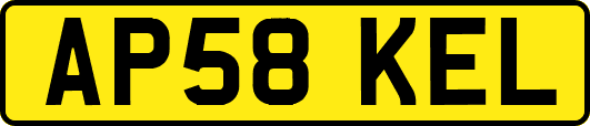AP58KEL