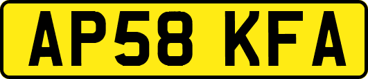 AP58KFA