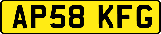 AP58KFG