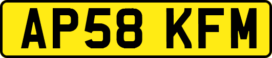 AP58KFM
