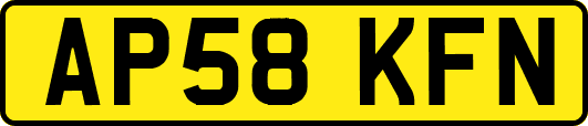 AP58KFN