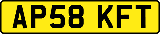 AP58KFT