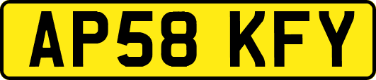 AP58KFY
