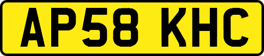 AP58KHC