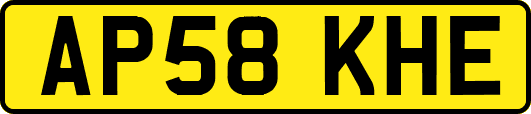 AP58KHE