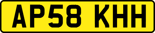 AP58KHH