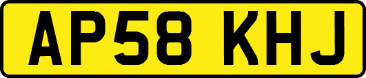 AP58KHJ