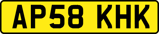 AP58KHK