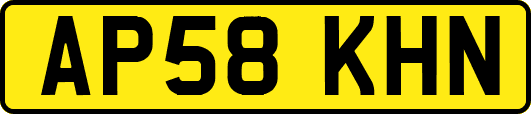 AP58KHN