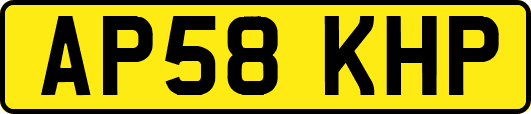 AP58KHP